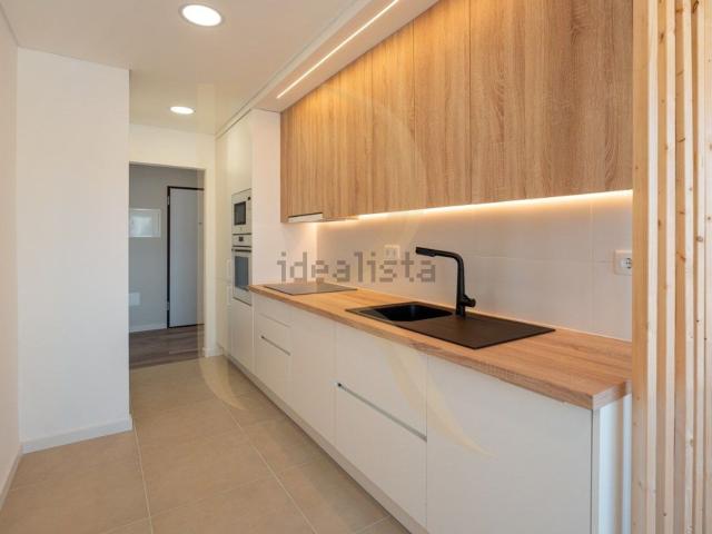 Apartamento venda em Seixal, Corroios