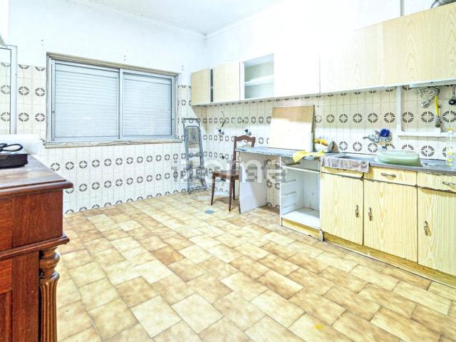 Apartamento venda em Quinta do Brasileiro, Seixal