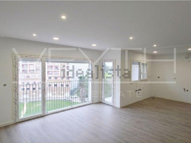 Apartamento venda em Seixal, Corroios