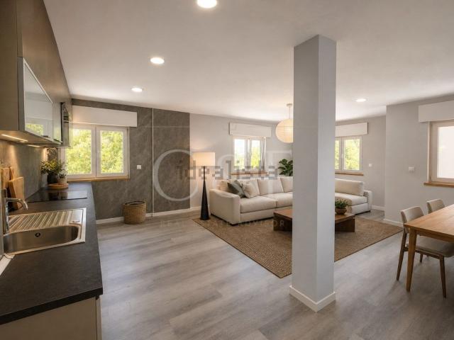 Apartamento venda em Seixal, Corroios