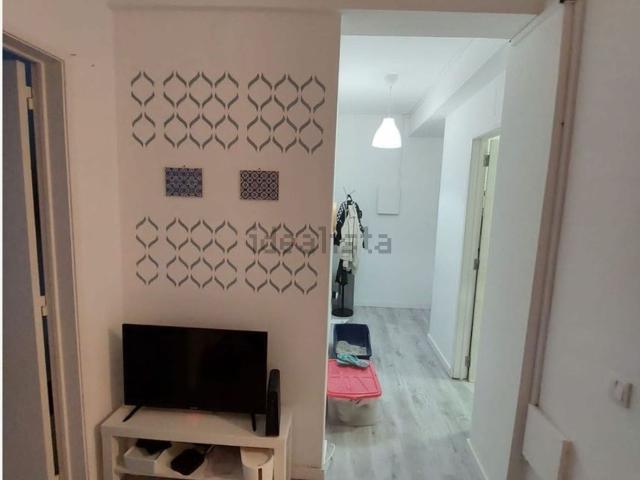 Apartamento alugar em Miratejo, Seixal