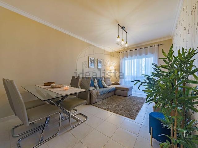 Apartamento venda em Seixal, Corroios