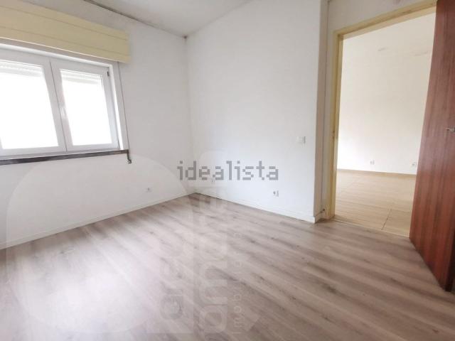 Apartamento venda em Quinta dos Eucaliptos, Almada