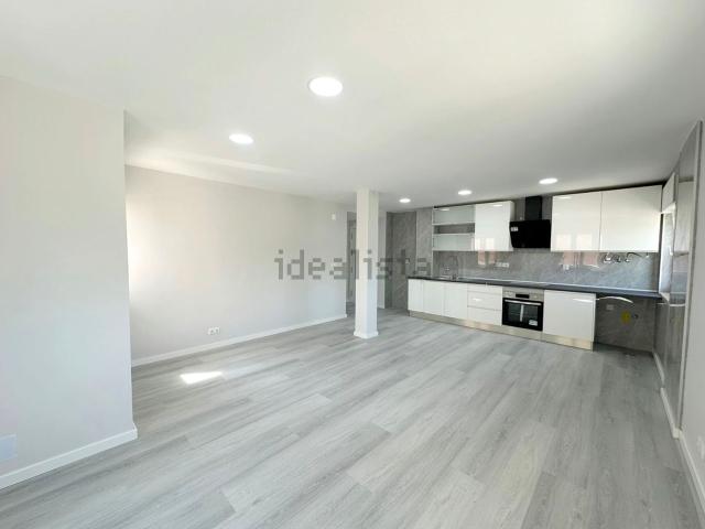 Apartamento venda em Seixal, Corroios
