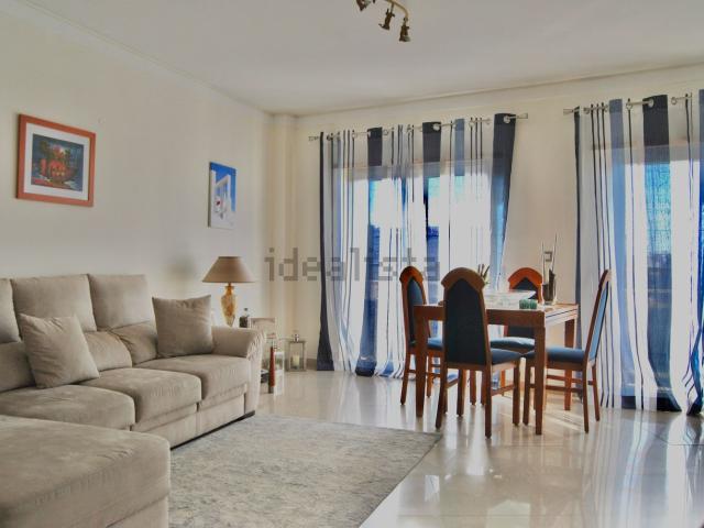 Apartamento venda em Seixal, Corroios
