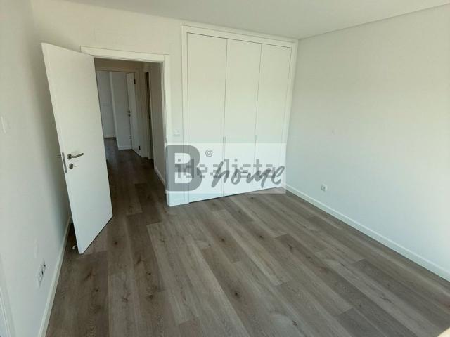 Duplex venda em Seixal, Corroios