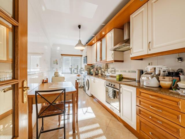 Apartamento venda em Seixal, Corroios