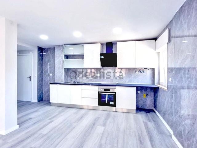 Apartamento venda em Seixal, Corroios