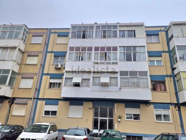 Apartamento venda em Seixal, Corroios