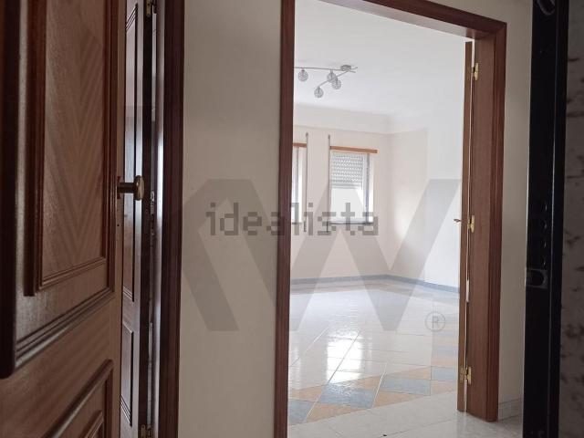 Apartamento alugar em Seixal, Corroios