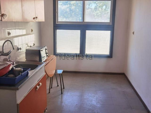 Apartamento venda em Seixal, Corroios