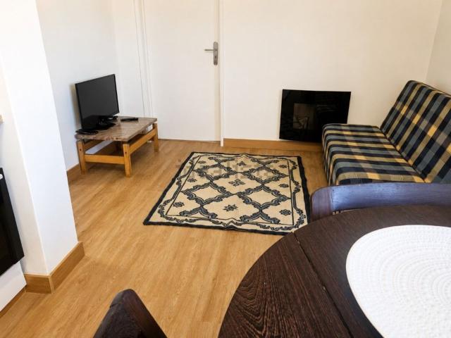 Apartamento venda em Quinta dos Eucaliptos, Almada