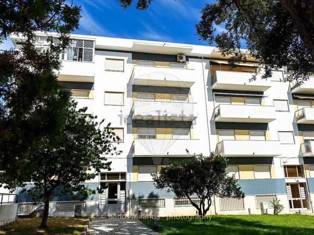 Apartamento venda em Corroios, Seixal