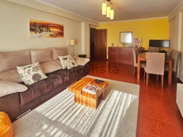Apartamento venda em Seixal, Corroios