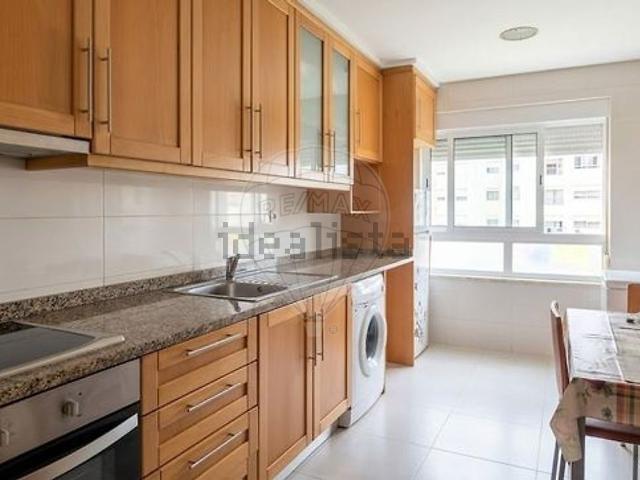 Apartamento venda em Seixal, Corroios