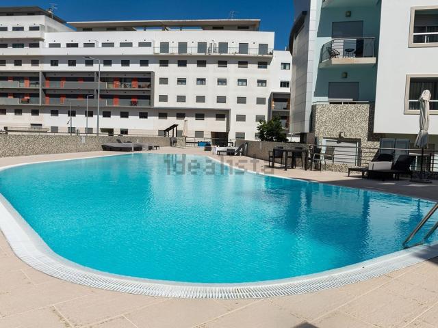 Apartamento venda em Seixal, Corroios