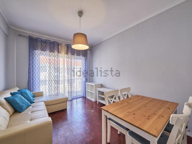 Apartamento venda em Corroios, Seixal