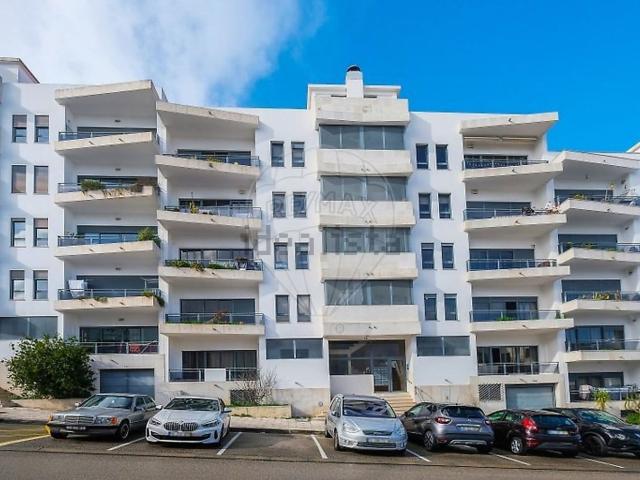 Apartamento venda em Corroios, Seixal