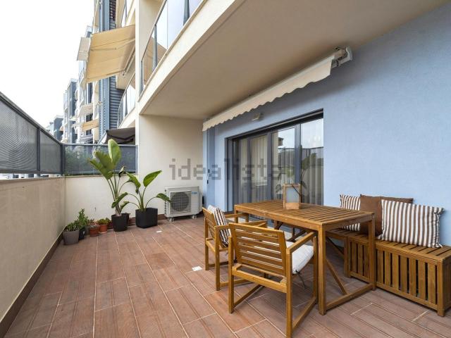 Apartamento venda em Seixal, Corroios