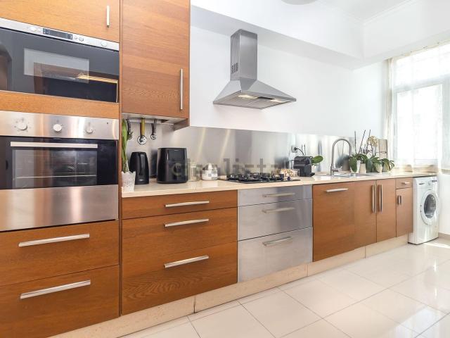Apartamento venda em Seixal, Corroios