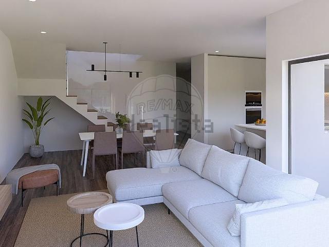 Duplex venda em Seixal, Corroios