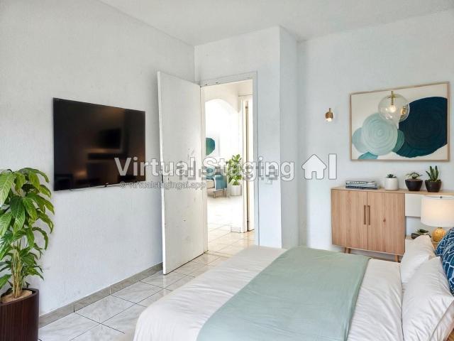Apartamento venda em Seixal, Corroios