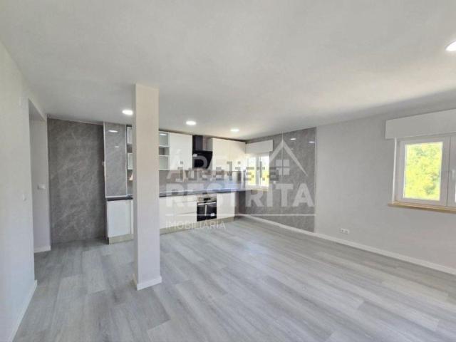 Apartamento venda em Seixal, Corroios