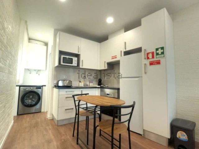Apartamento alugar em Seixal, Corroios