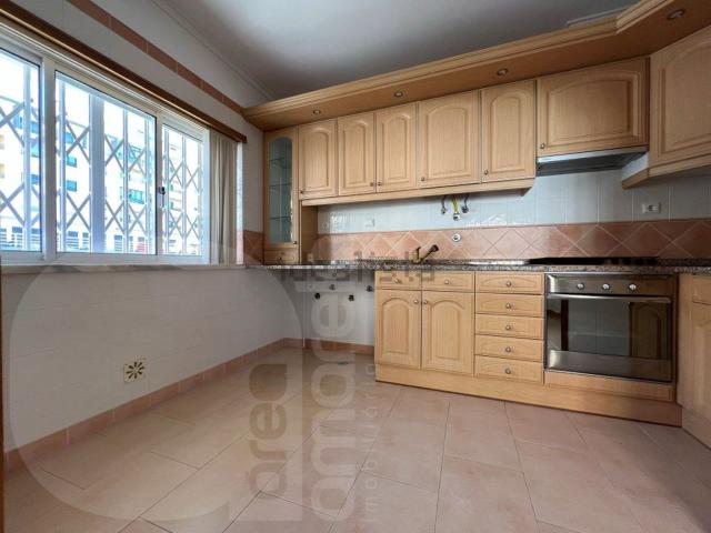 Apartamento alugar em Seixal, Corroios