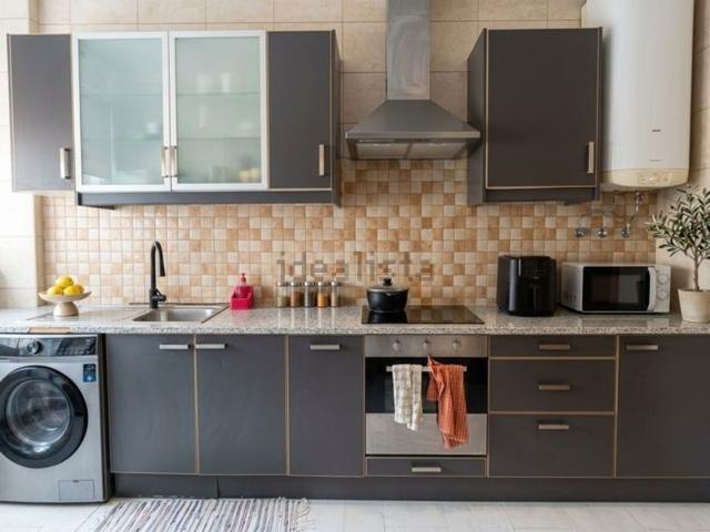 Apartamento venda em Quinta dos Eucaliptos, Almada