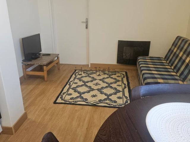 Apartamento alugar em Seixal, Corroios