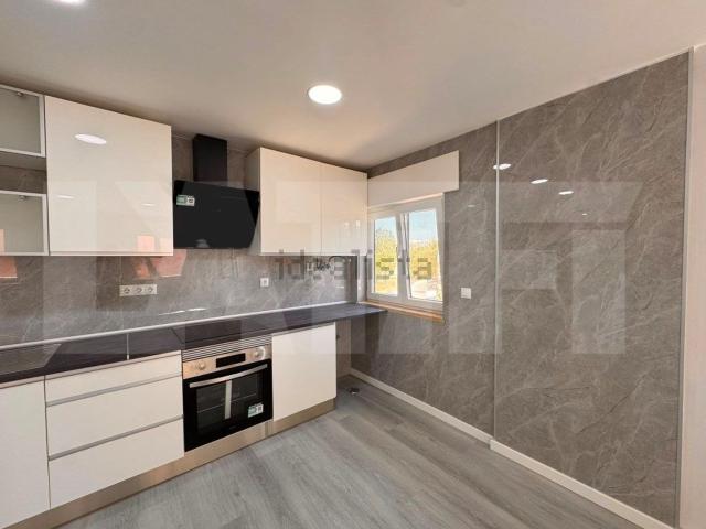 Apartamento venda em Seixal, Corroios