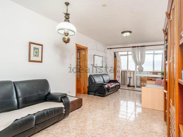 Apartamento venda em Seixal, Corroios