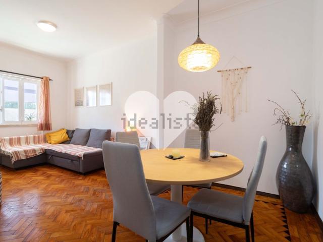 Apartamento venda em Seixal, Corroios