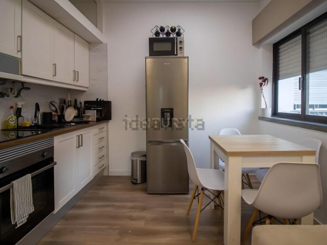 Apartamento venda em Seixal, Corroios