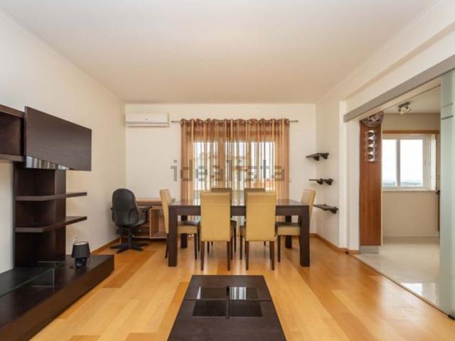 Apartamento venda em Seixal, Corroios