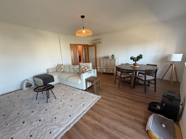 Apartamento alugar em Seixal, Corroios