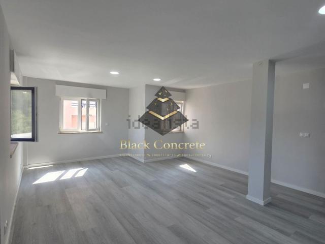 Apartamento venda em Seixal, Corroios