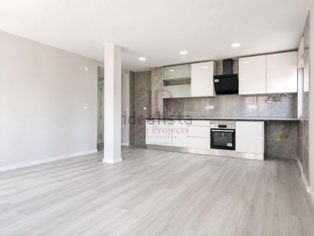 Apartamento venda em Seixal, Corroios