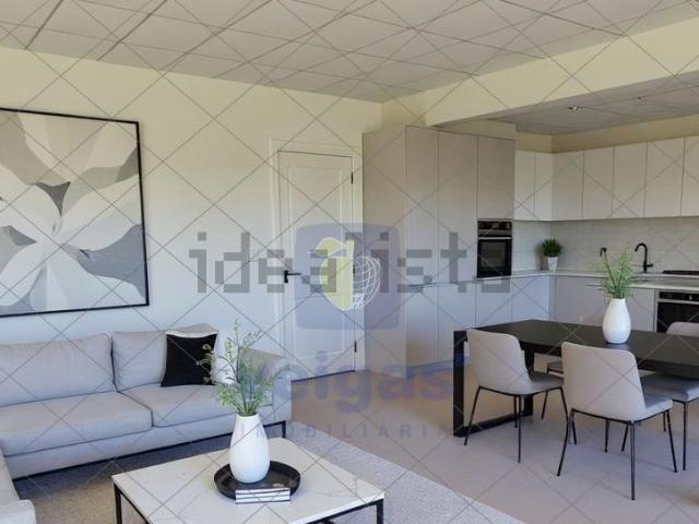 Duplex venda em Seixal, Corroios