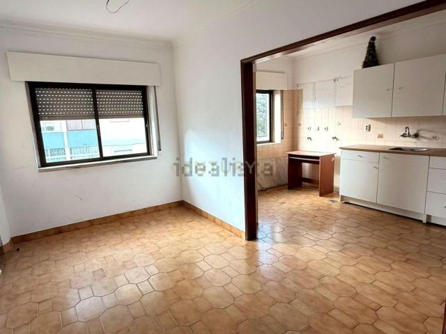 Apartamento venda em Seixal, Corroios