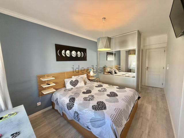 Apartamento venda em Corroios