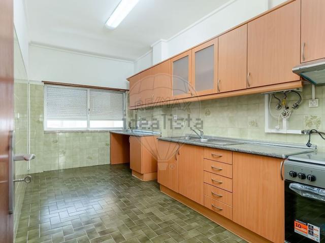 Apartamento alugar em Seixal, Corroios
