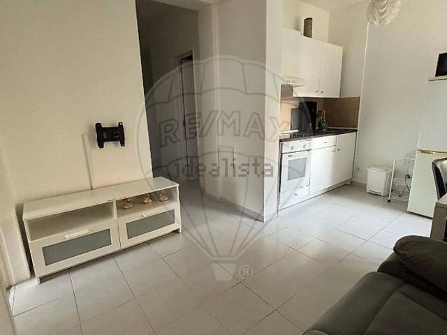 Apartamento venda em Miratejo, Seixal