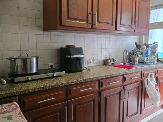 Apartamento venda em Seixal, Corroios