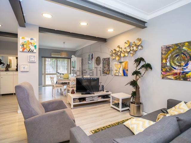 Apartamento venda em Seixal, Corroios