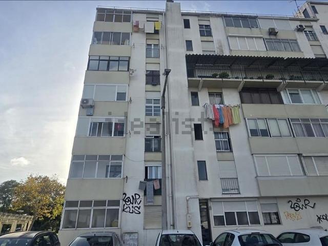 Apartamento venda em Seixal, Corroios
