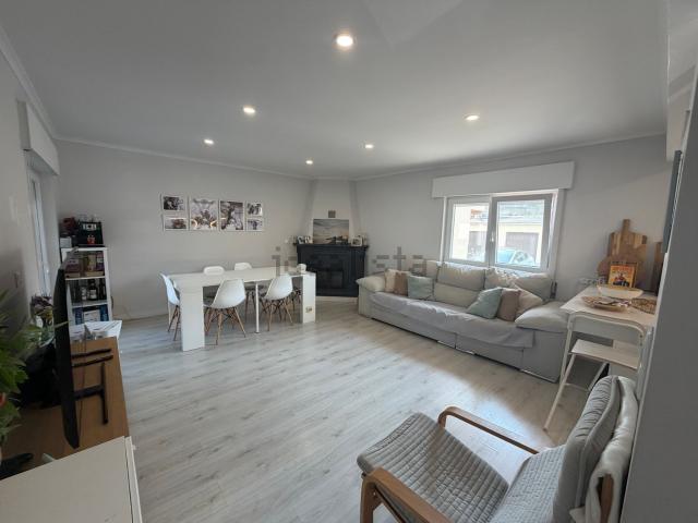 Apartamento venda em Seixal, Corroios