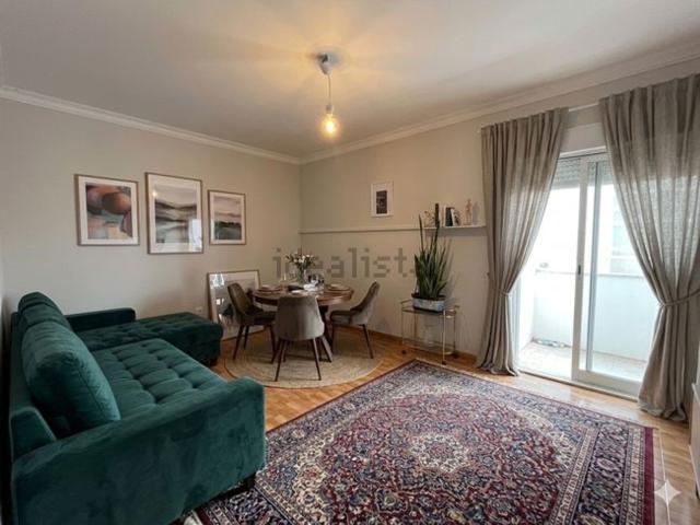 Apartamento venda em Seixal, Corroios