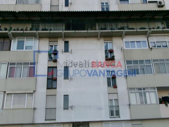 Apartamento venda em Seixal, Corroios